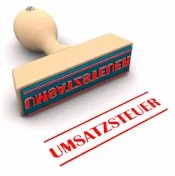Mehrwertsteuer Rechner: So einfach geht es, die MwSt zu berechnen Mehrwertsteuer Rechner: Umsatzsteuer für Unternehmen und MwSt für Verbraucher